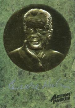 Cesare Rubini