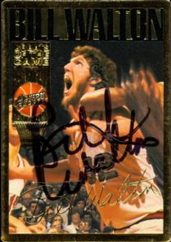 Bill Walton