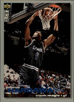 Anfernee Hardaway
