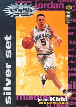 Jason Kidd