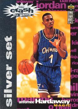 Anfernee Hardaway