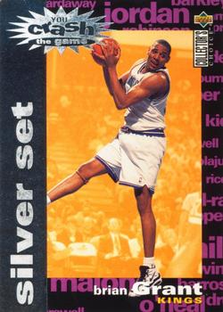 Brian Grant