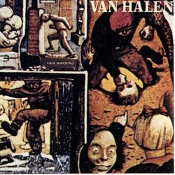 Van Halen