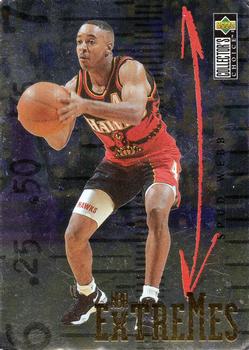 Spud Webb