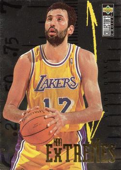Vlade Divac