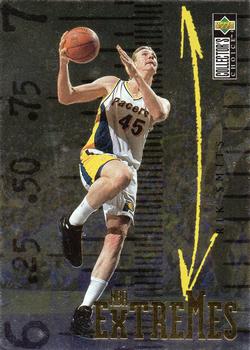 Rik Smits