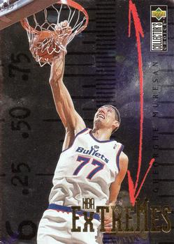 Gheorghe Muresan