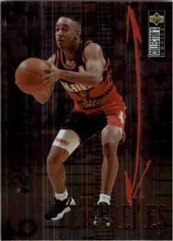 Spud Webb