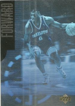 Larry Johnson