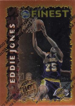 Eddie Jones