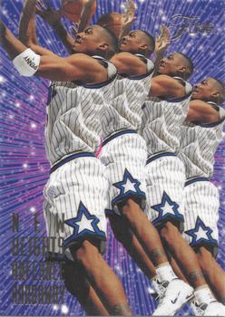 Anfernee Hardaway