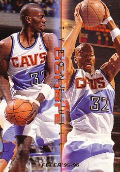 Tyrone Hill