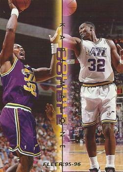 Karl Malone