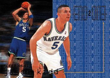 Jason Kidd