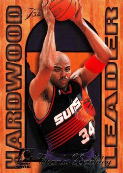Charles Barkley