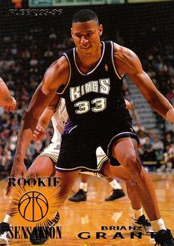 Brian Grant