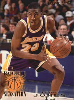 Eddie Jones