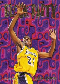 Eddie Jones