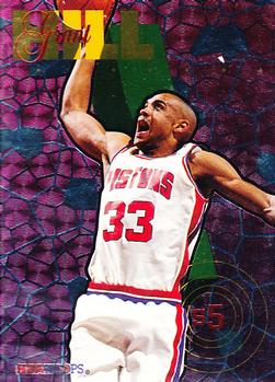 Grant Hill