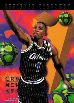 Anfernee Hardaway