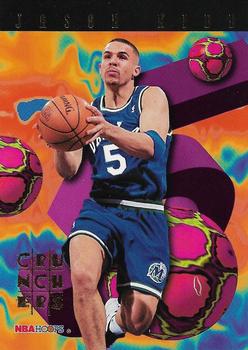 Jason Kidd