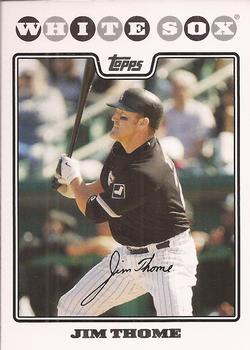 Jim Thome