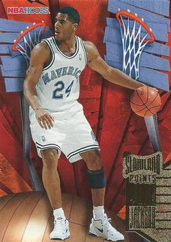 Jim Jackson