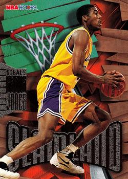 Eddie Jones