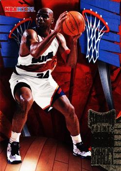 Charles Barkley