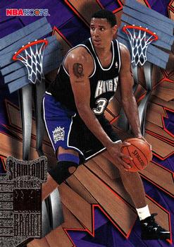 Brian Grant