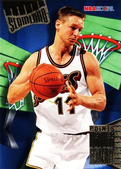 Detlef Schrempf