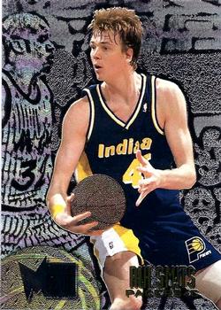 Rik Smits