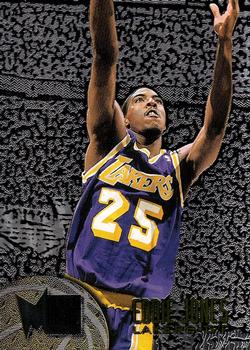 Eddie Jones