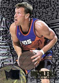 Dan Majerle