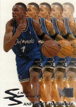 Anfernee Hardaway