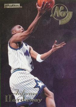 Anfernee Hardaway