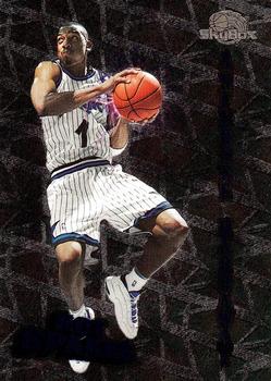 Anfernee Hardaway