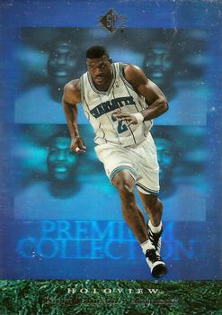 Larry Johnson