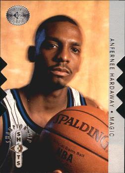 Anfernee Hardaway