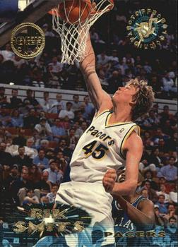 Rik Smits