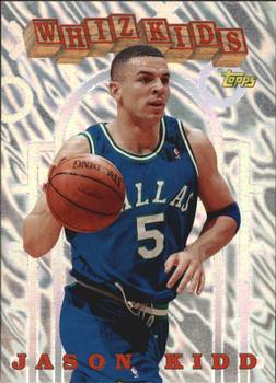 Jason Kidd