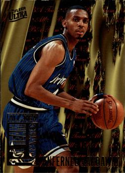 Anfernee Hardaway