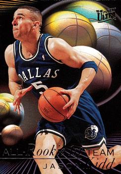 Jason Kidd