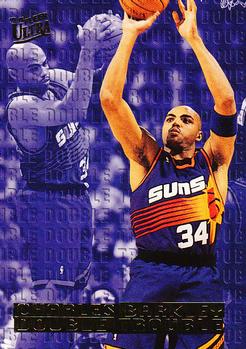 Charles Barkley