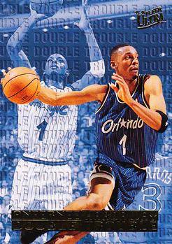 Anfernee Hardaway