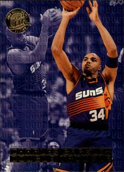 Charles Barkley