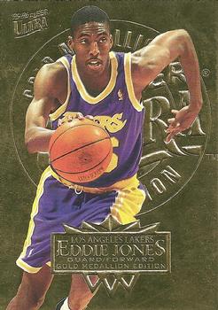 Eddie Jones