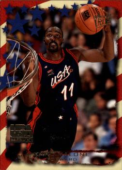 Karl Malone