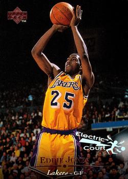 Eddie Jones