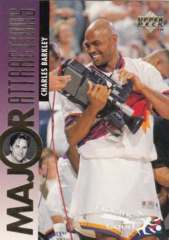 #342 Charles Barkley / Don Johnson